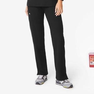 Small tall Kade cargo pants